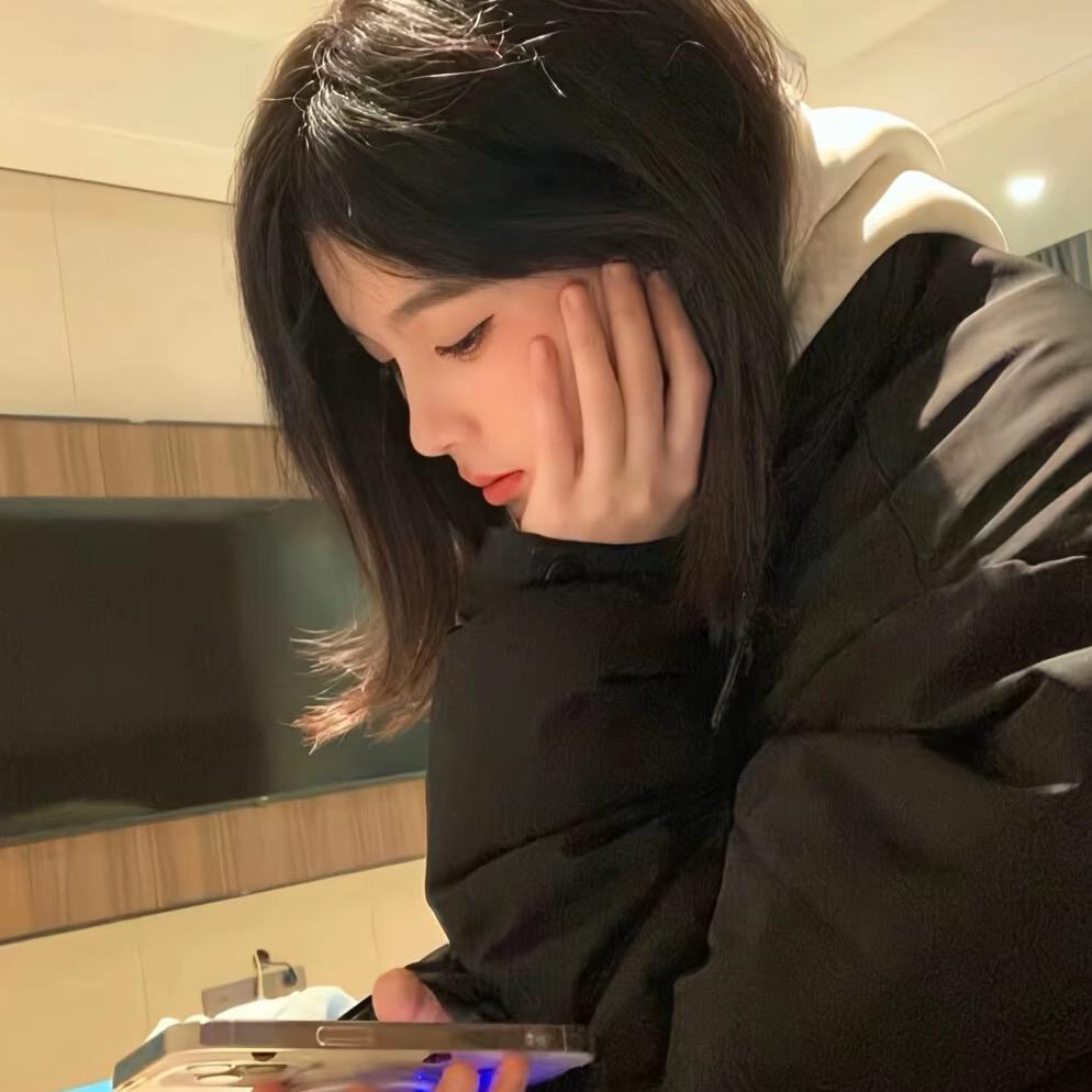 小虎牙