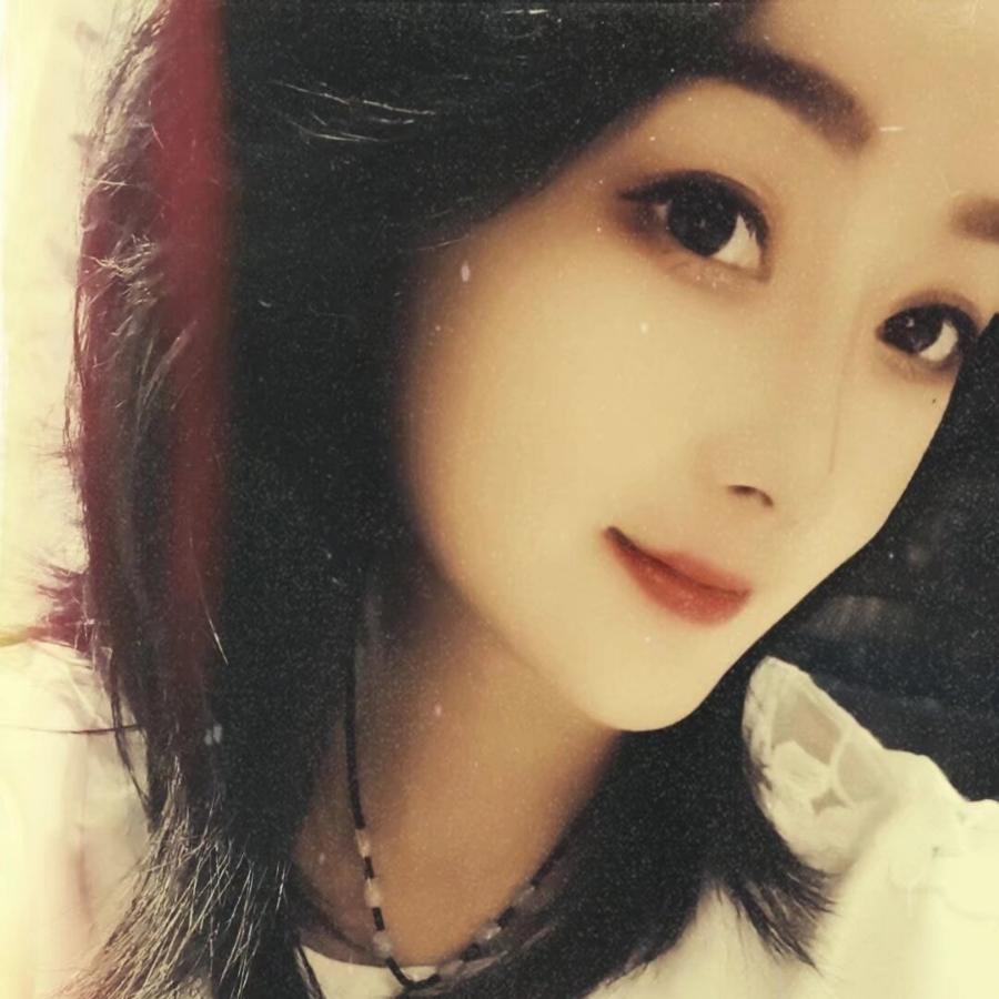 段妹妹