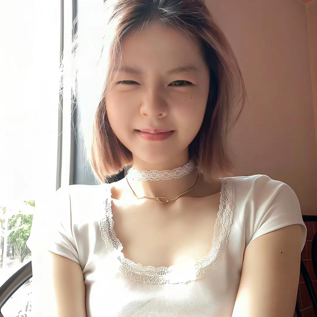 小猫+🐟