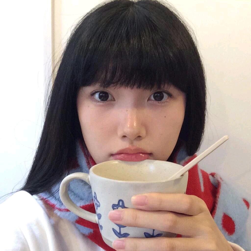 棉鞋有心事