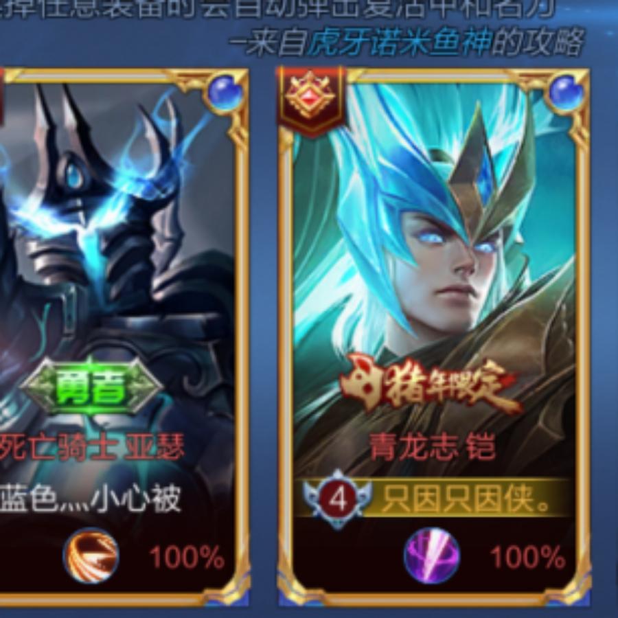用户8907133349132