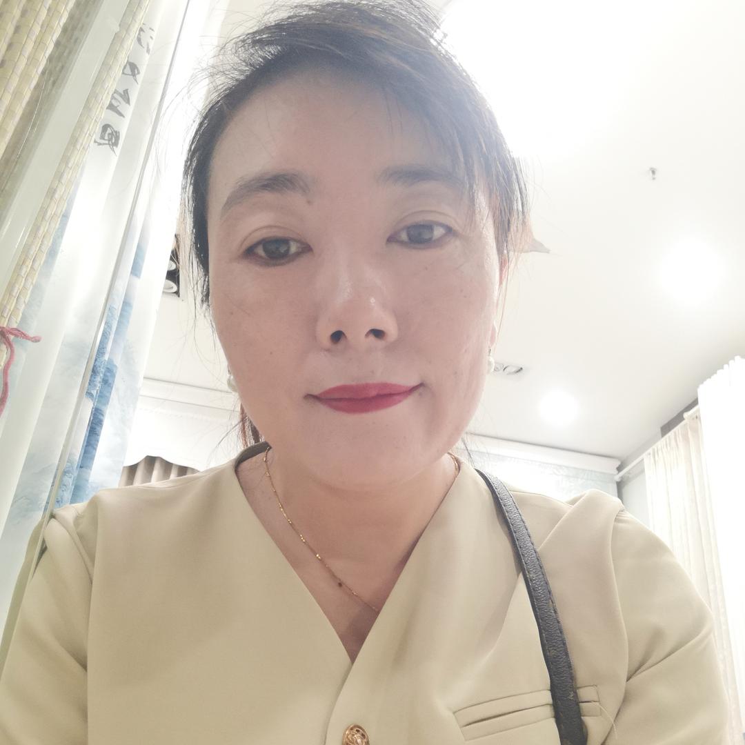 南宁马丽窗帘嘉珀瑞连锁