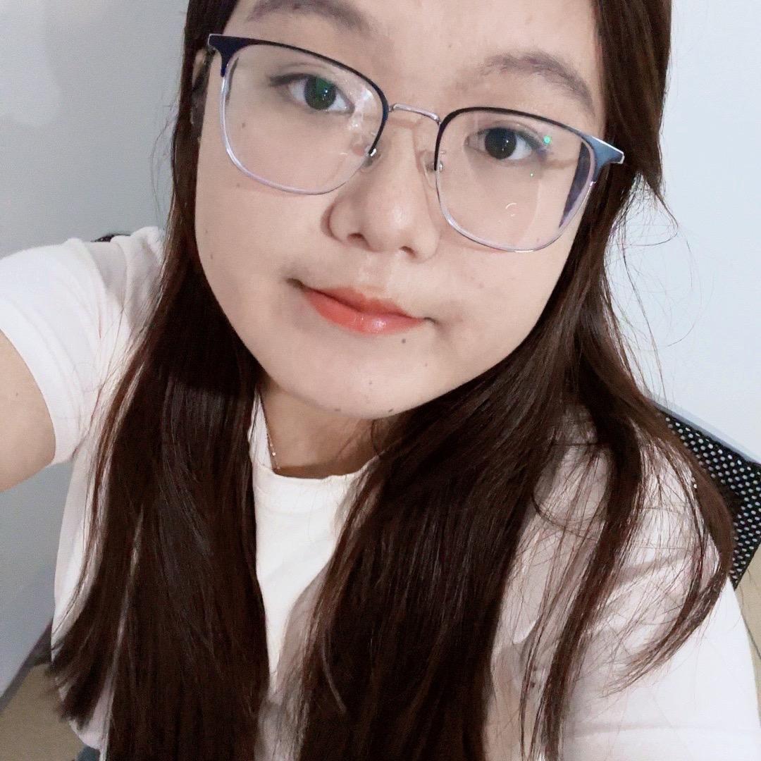 晓丽的日记