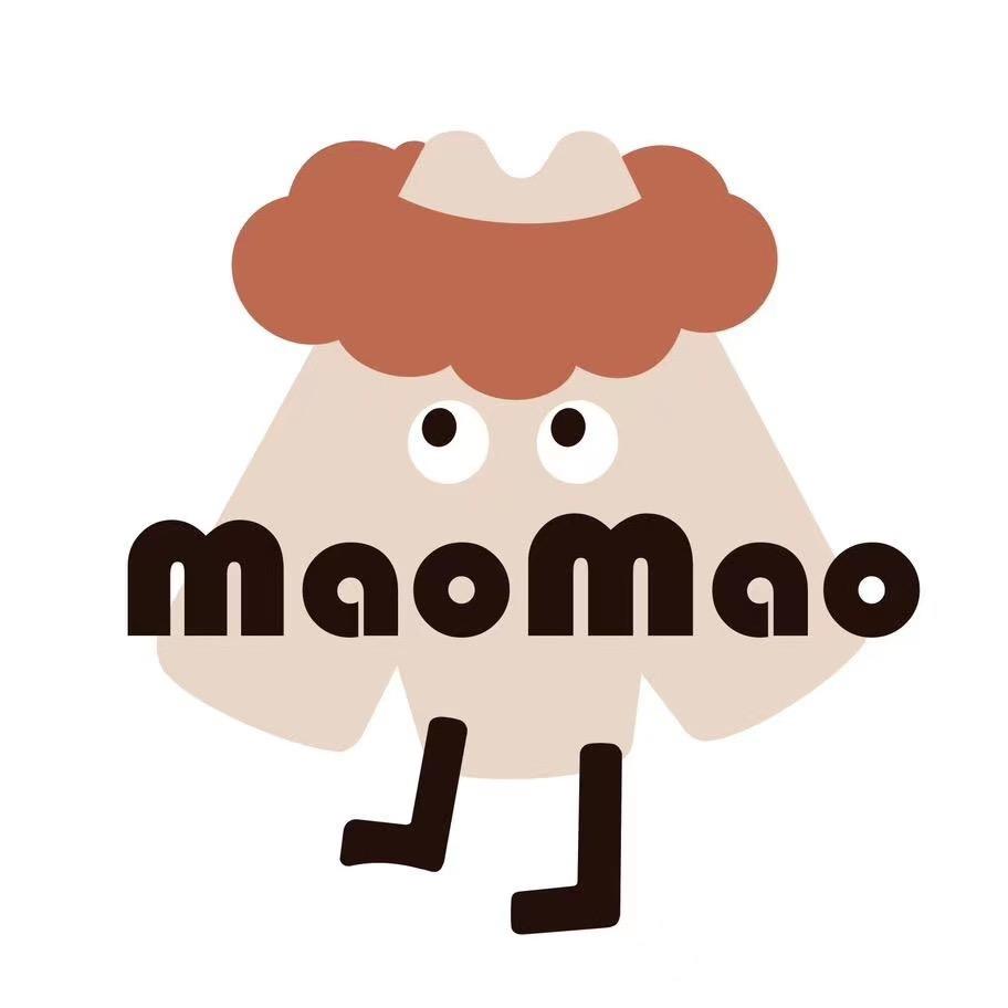 MaoMao帽帽实验室