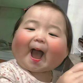 翻斗花园小美（游戏）