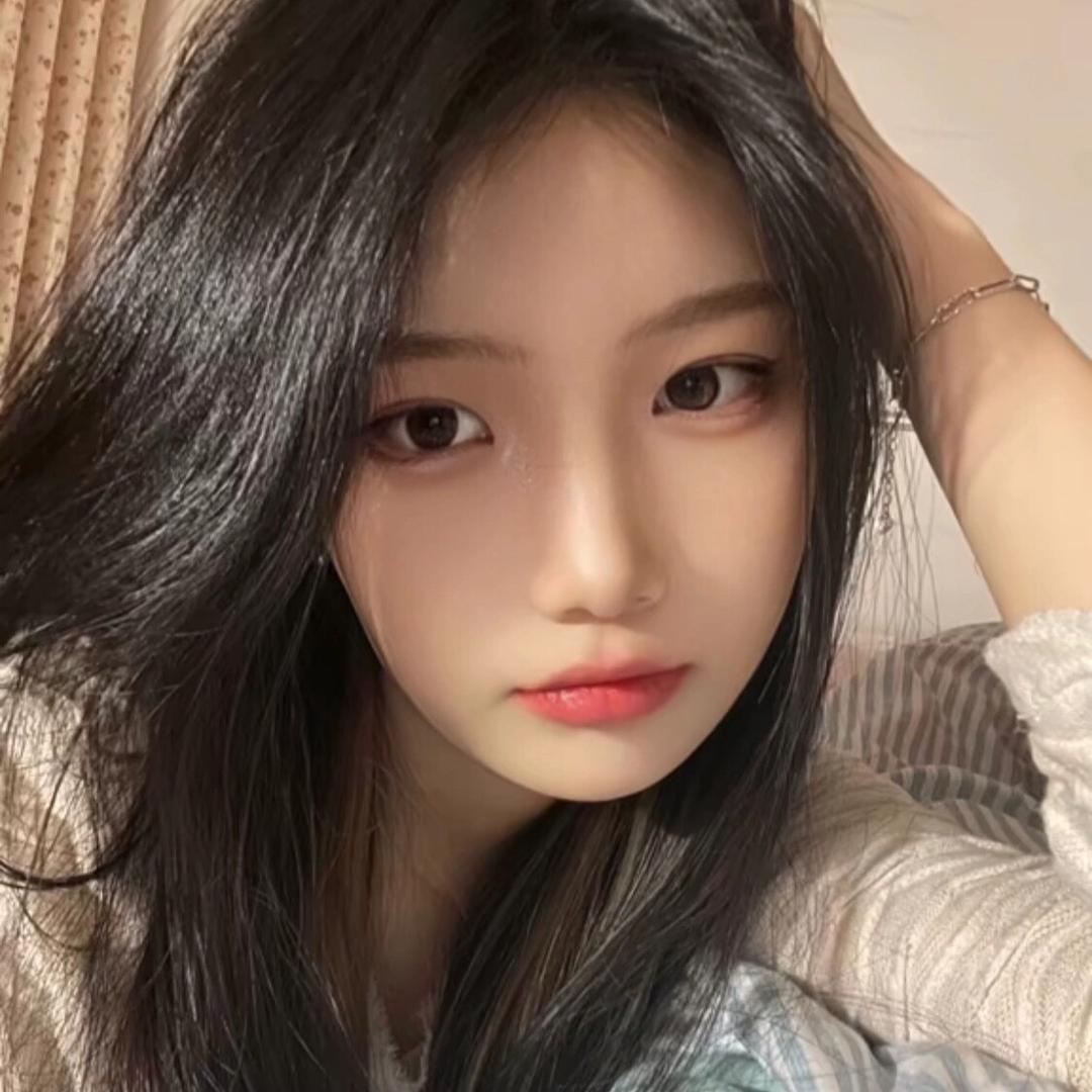 明天