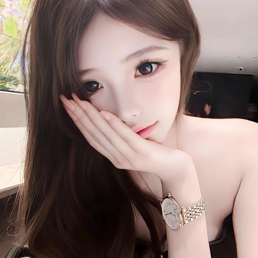 柠檬水🧊