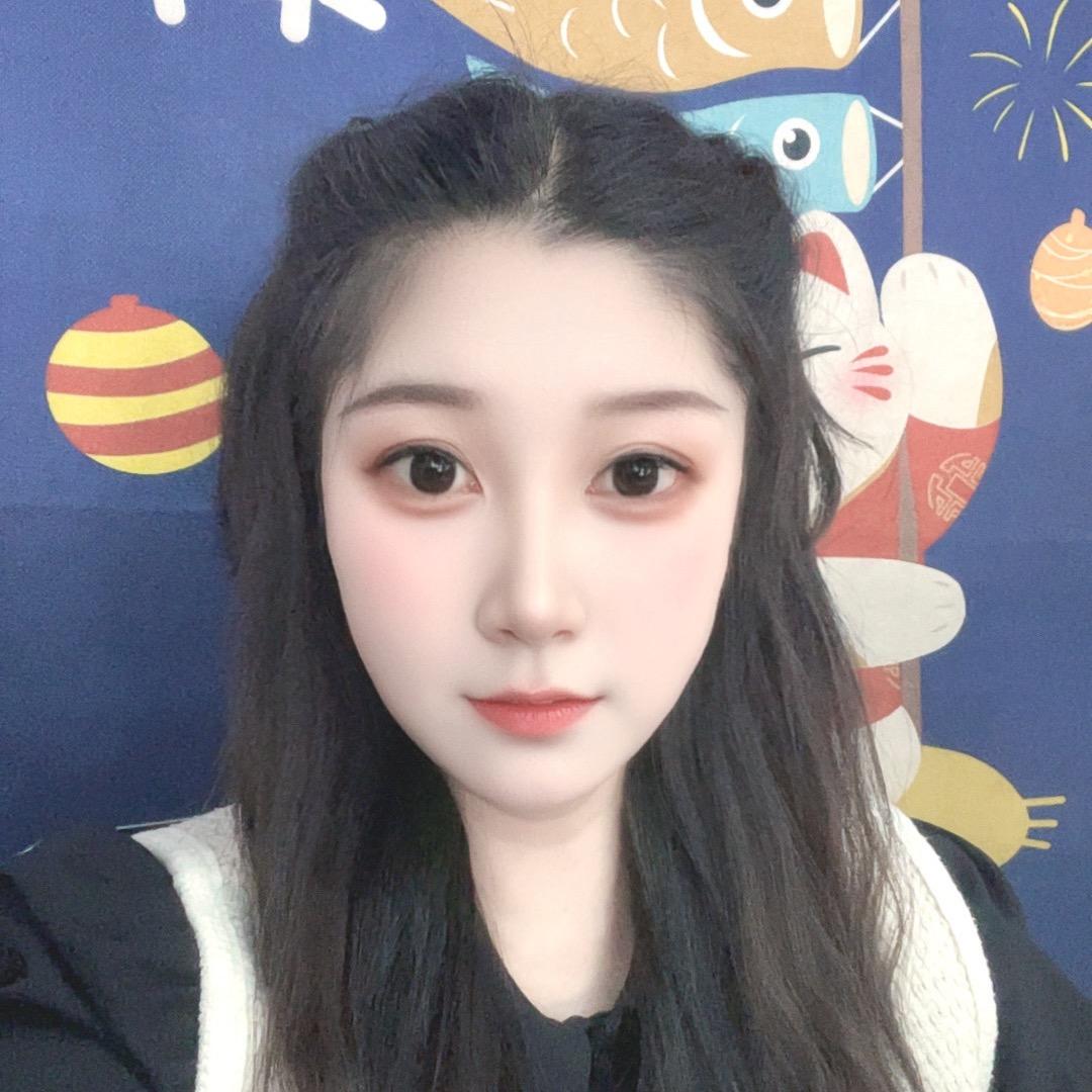 @盼～