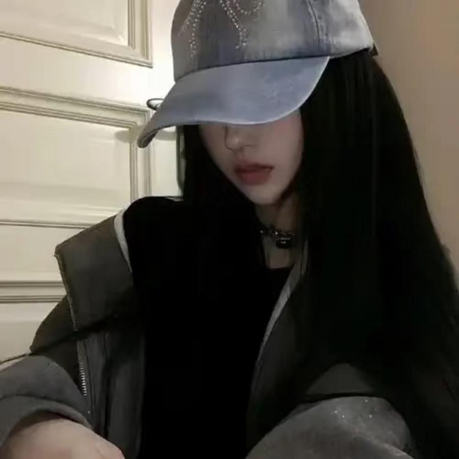 江悦不爱吃饭