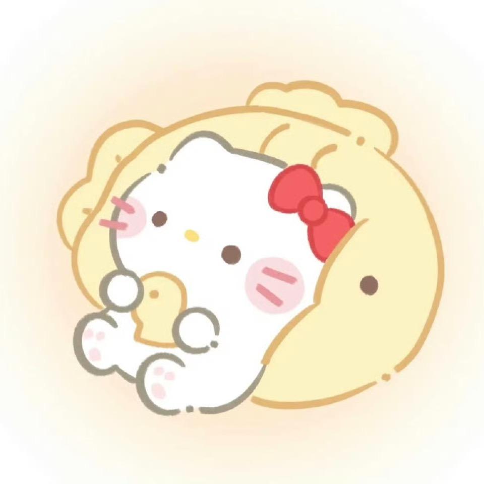 香香脆脆的小薯片