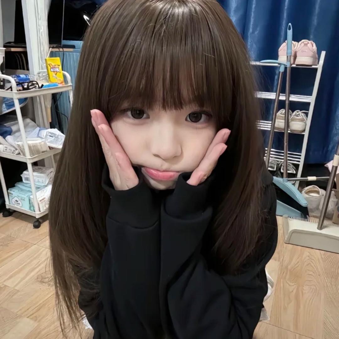 yiyi
