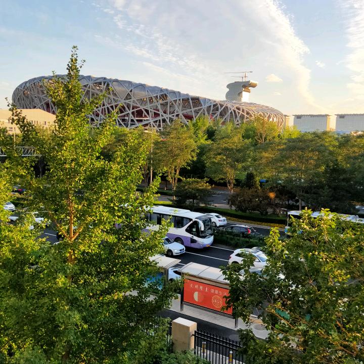 顺义区马坡正卷公寓房东直租房