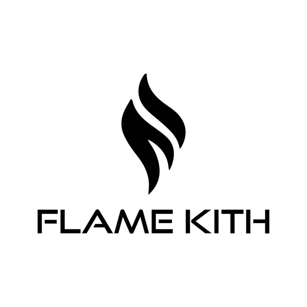 FLAME KITH
