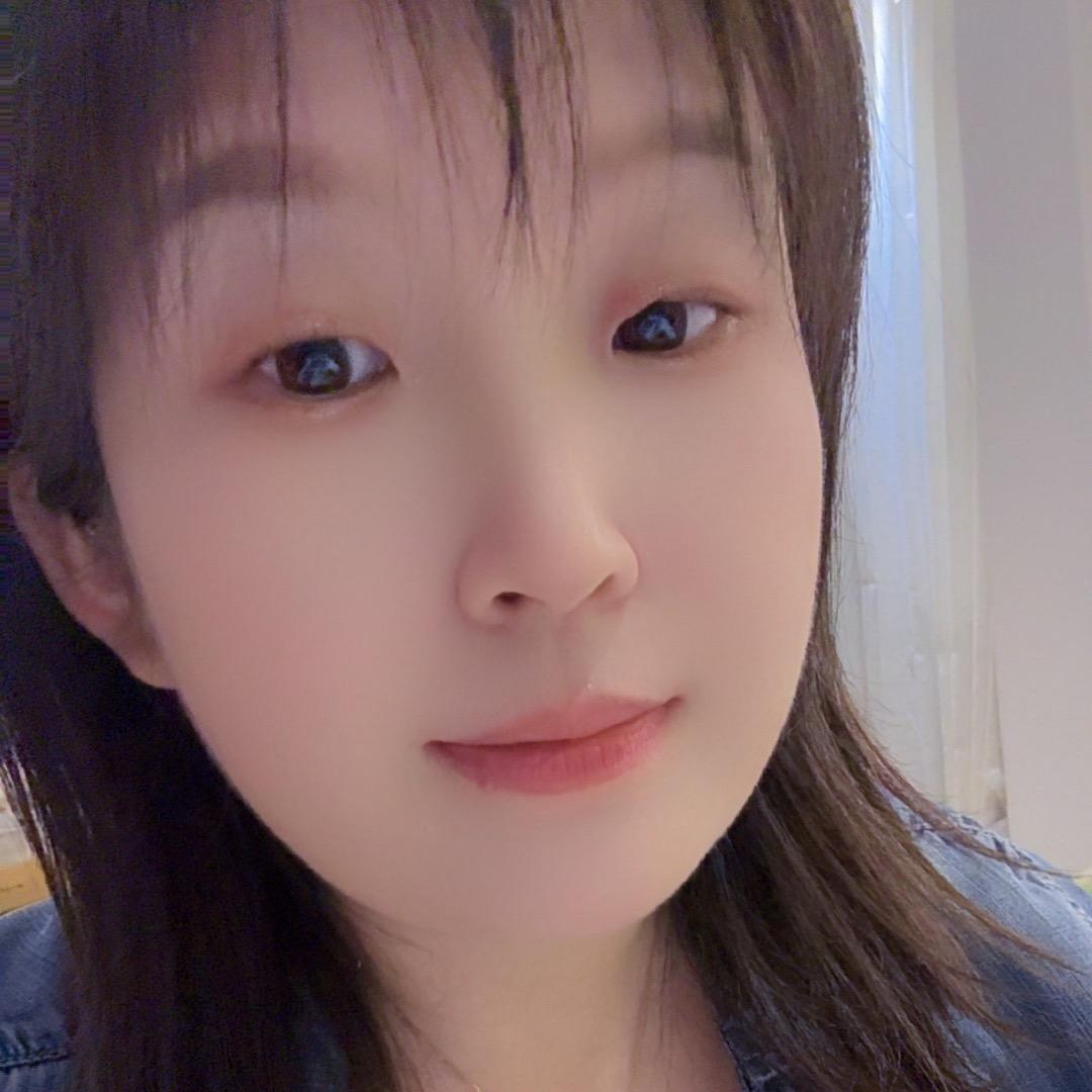 @岚棉棉