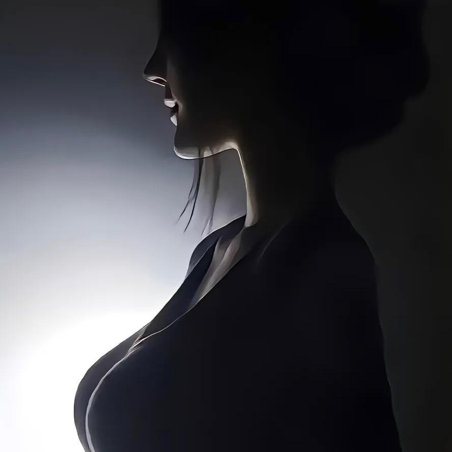 24