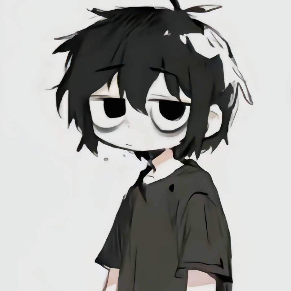 海明轩红木古典家具艺术会所(科城大厦店)呼呼更好直播号