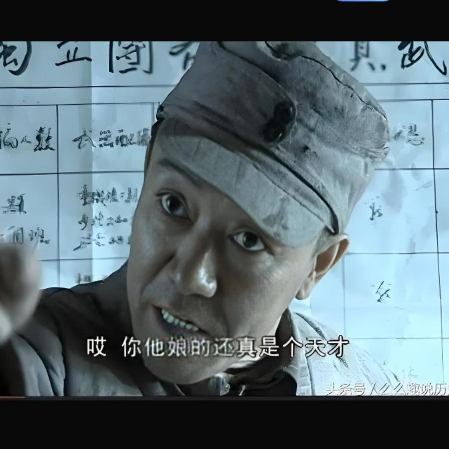 开心每一天🍎🍎🍎🍎