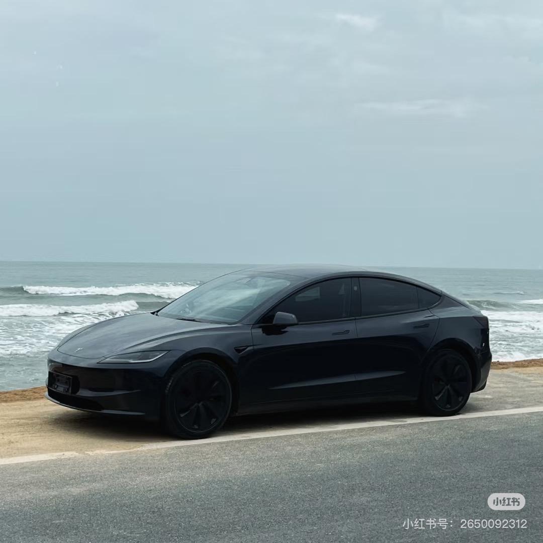 小王焕新3顺风车