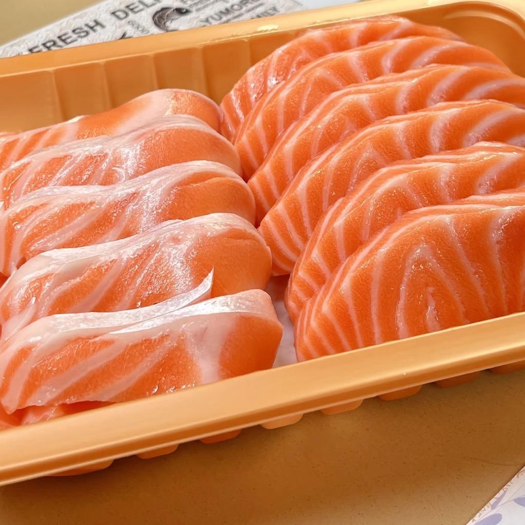 深海大肥猪🍣