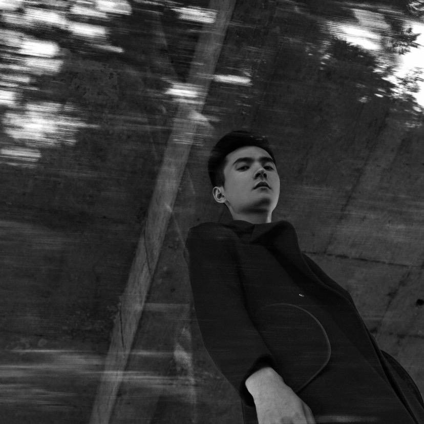 宇智波葫芦娃日本二手市场