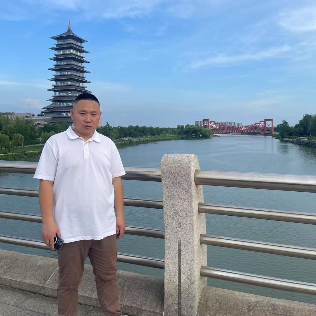 包無界（元一名城店）