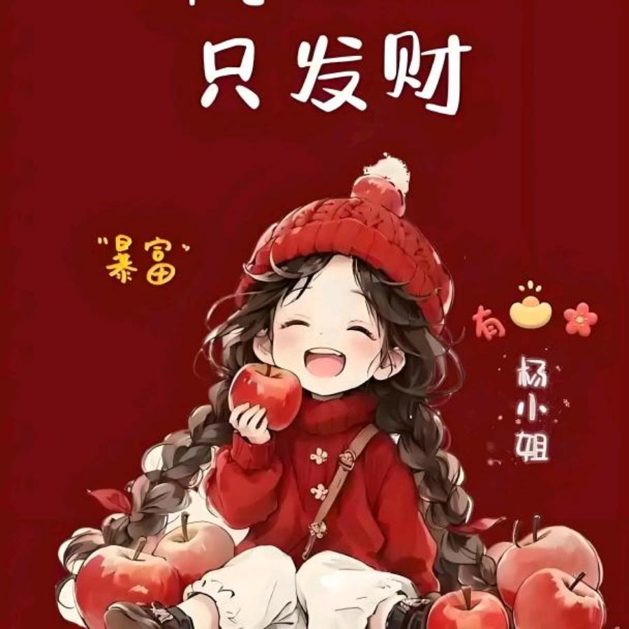 摆烂不了那就摆摊