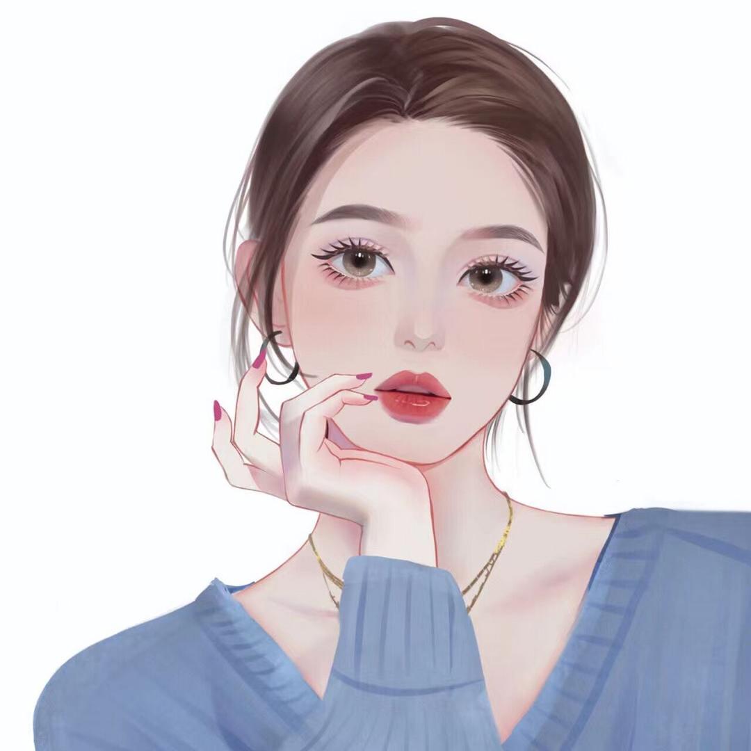 意新服饰工厂店优选女装