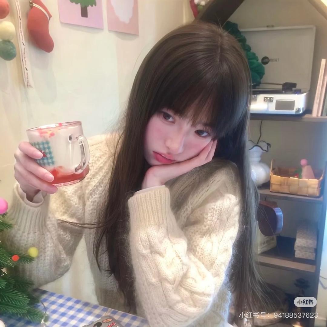 脸上有小志