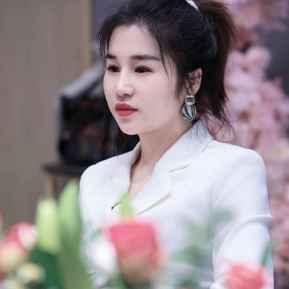 千诺聊创业（沐晨蚁创）