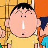 呆呆的自律时刻