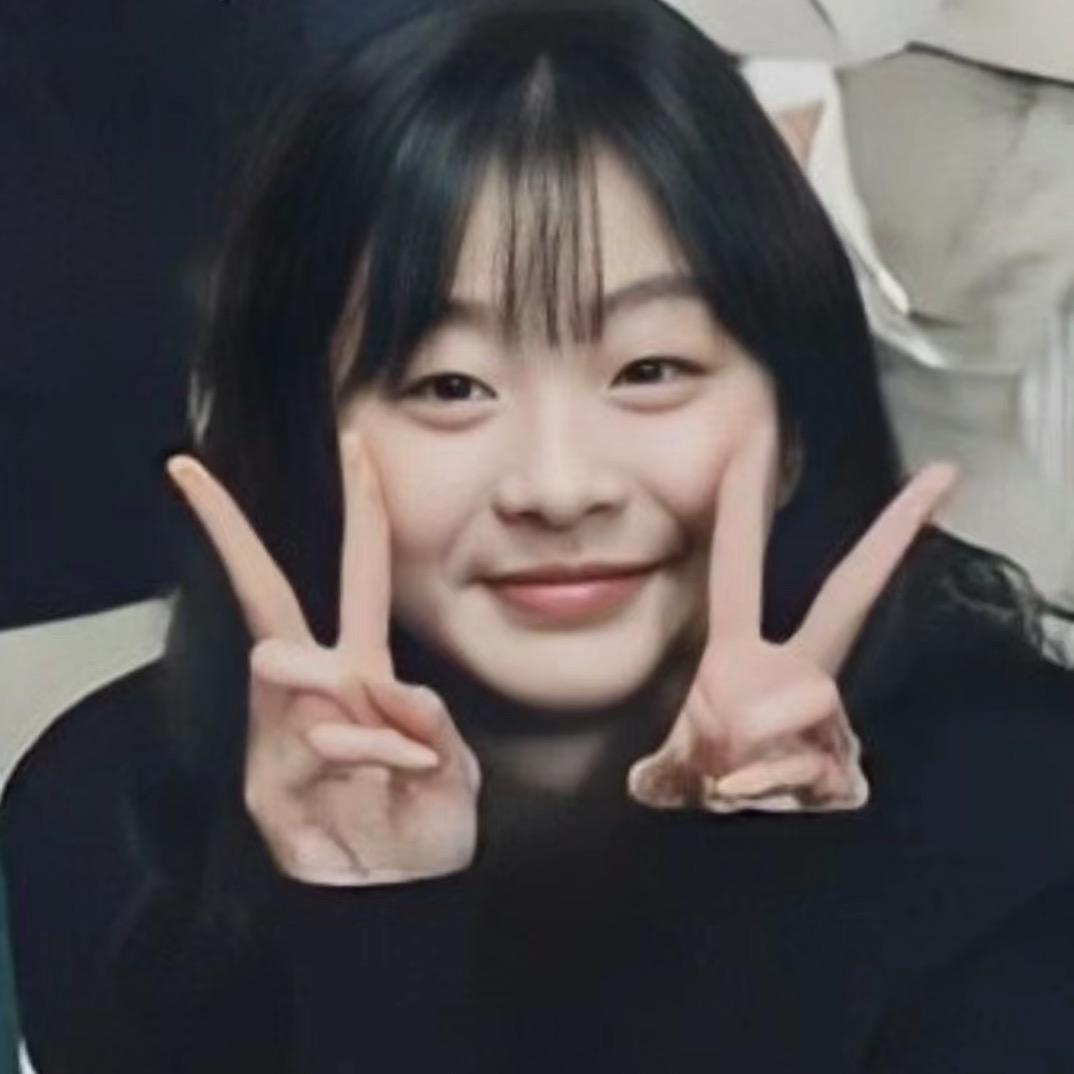 小王要发奋图强！