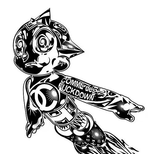 三角洲小学生惩戒者