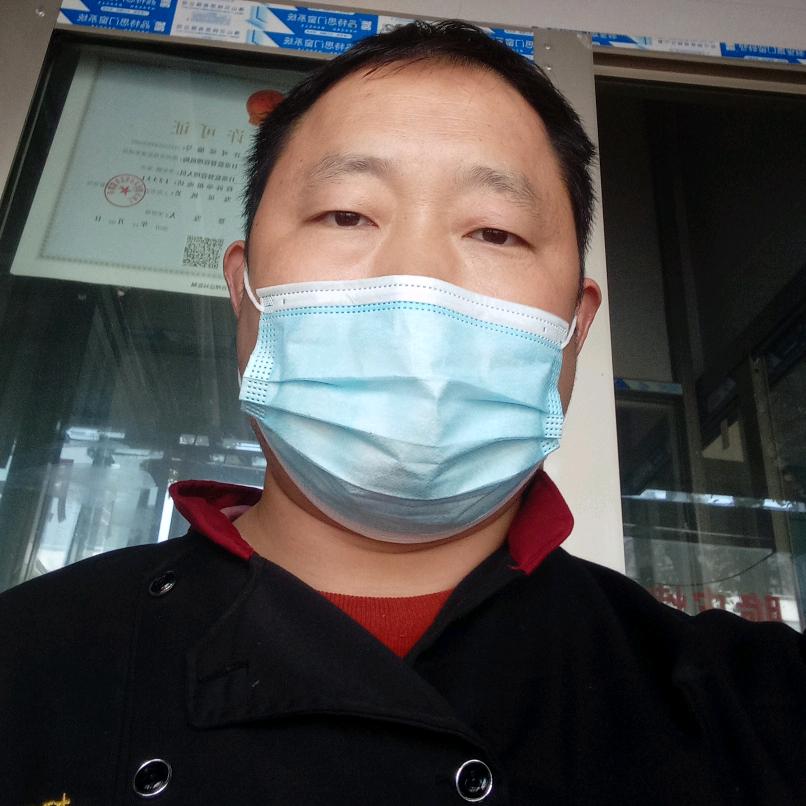 崇明打假王