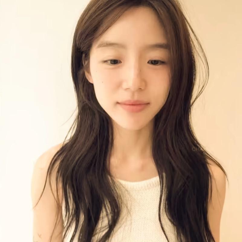 ^_^