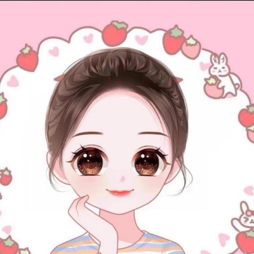 爱吃的汤汤