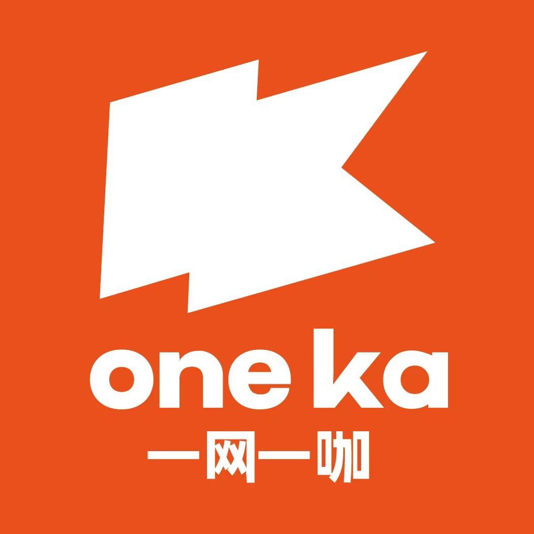 一网一咖和泽公园店