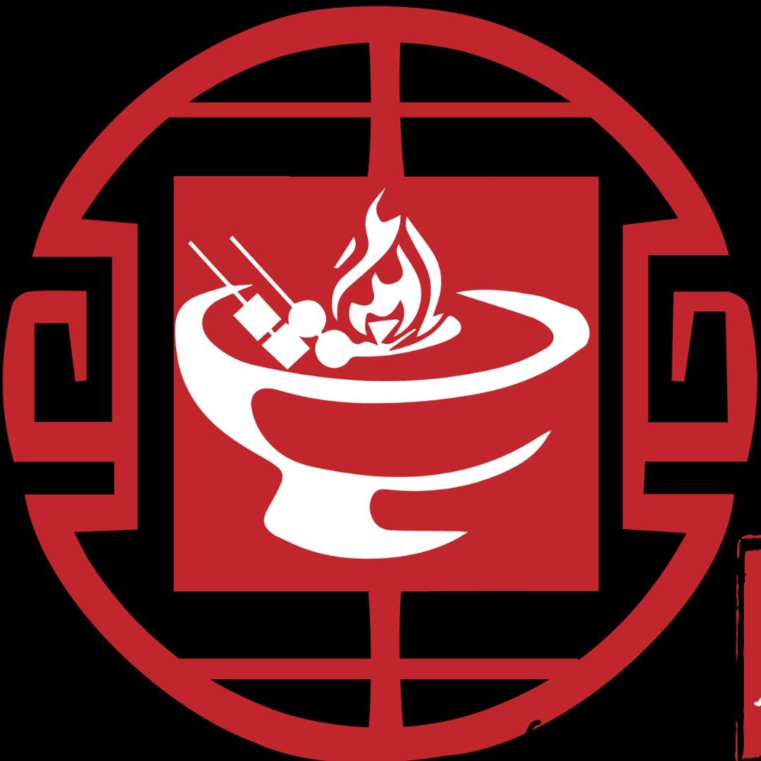 金摊摊地摊火锅官方号