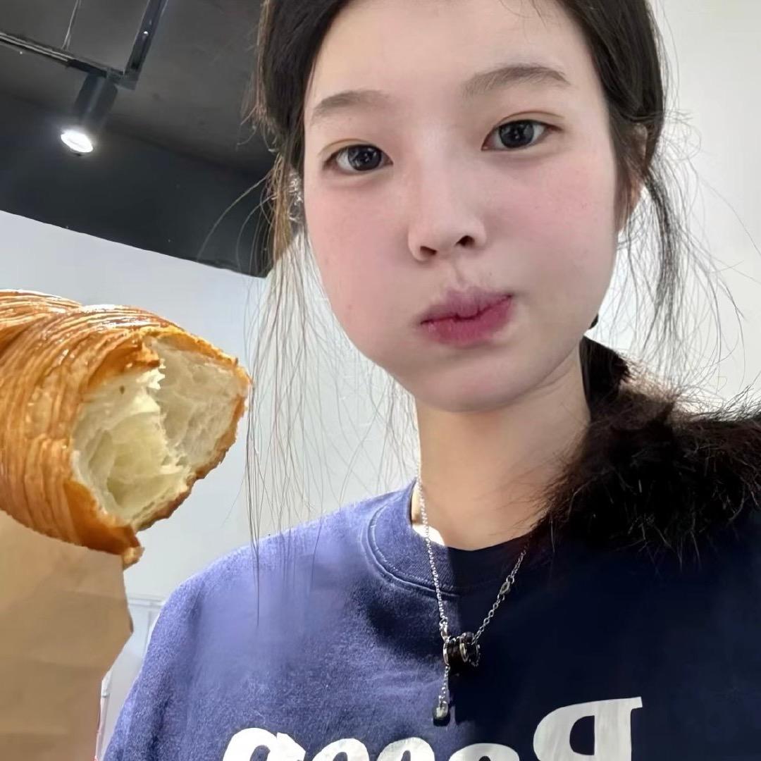 炡馒头