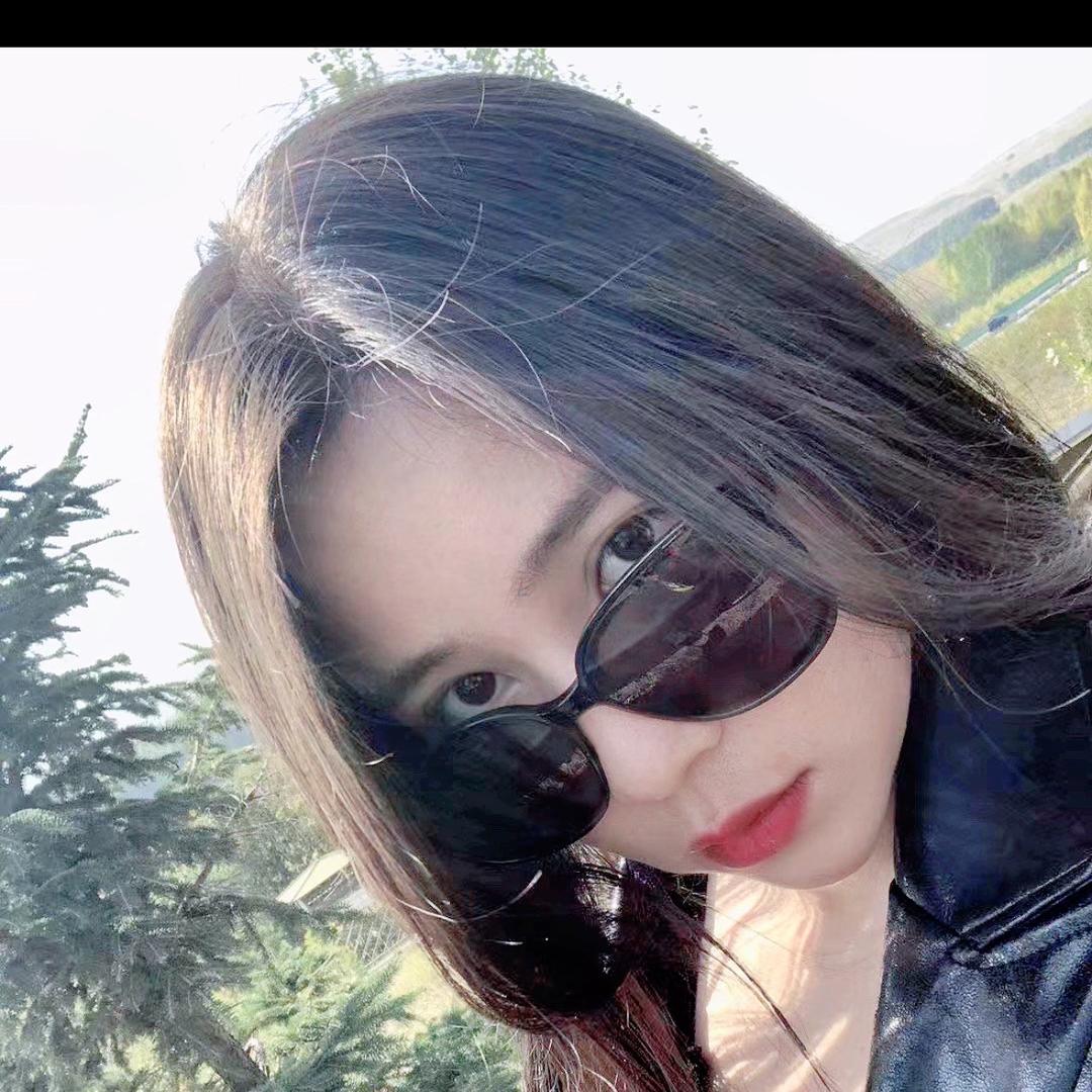 北京出租车司机马冬梅