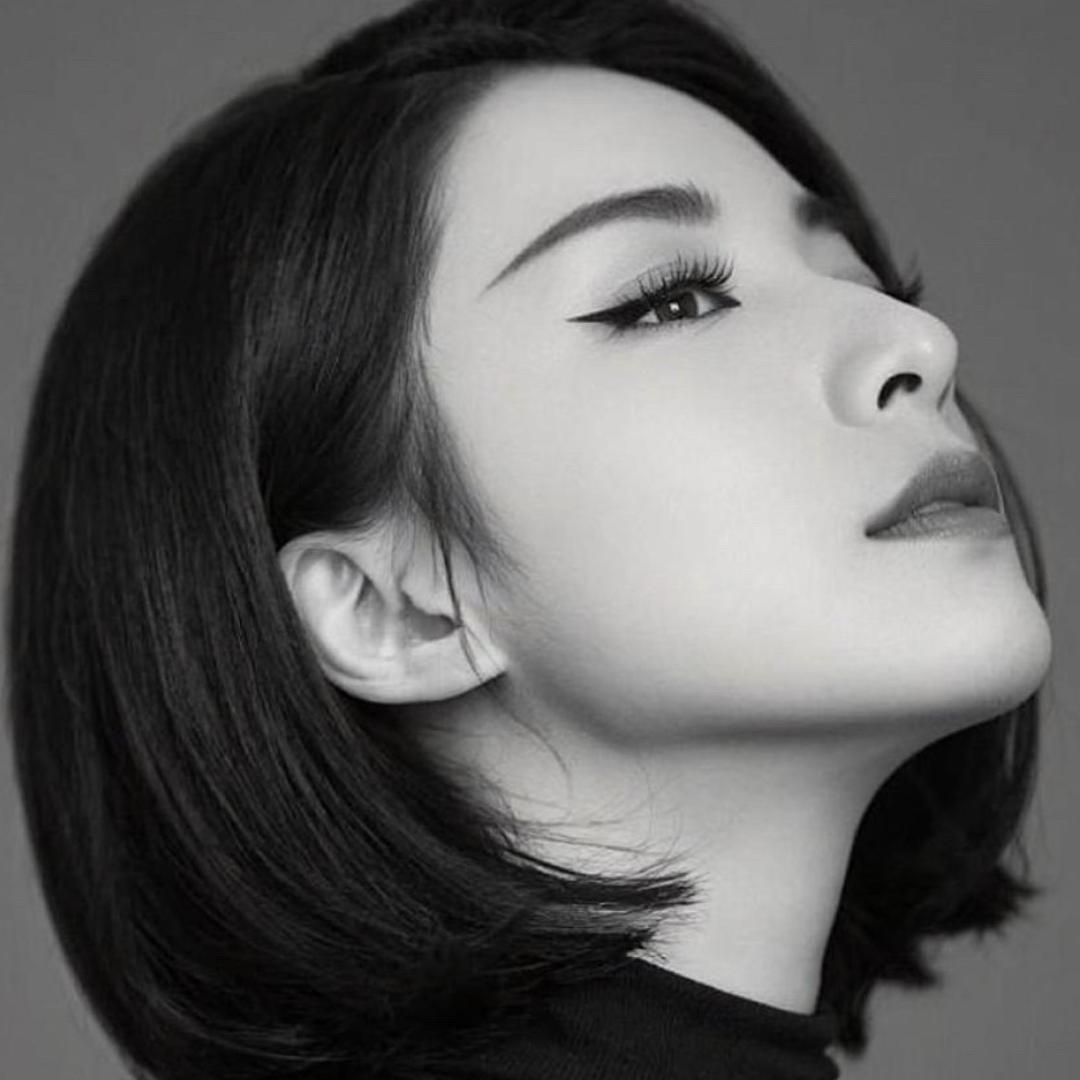 (*_*)Д☆☜♡恩♥☞哥