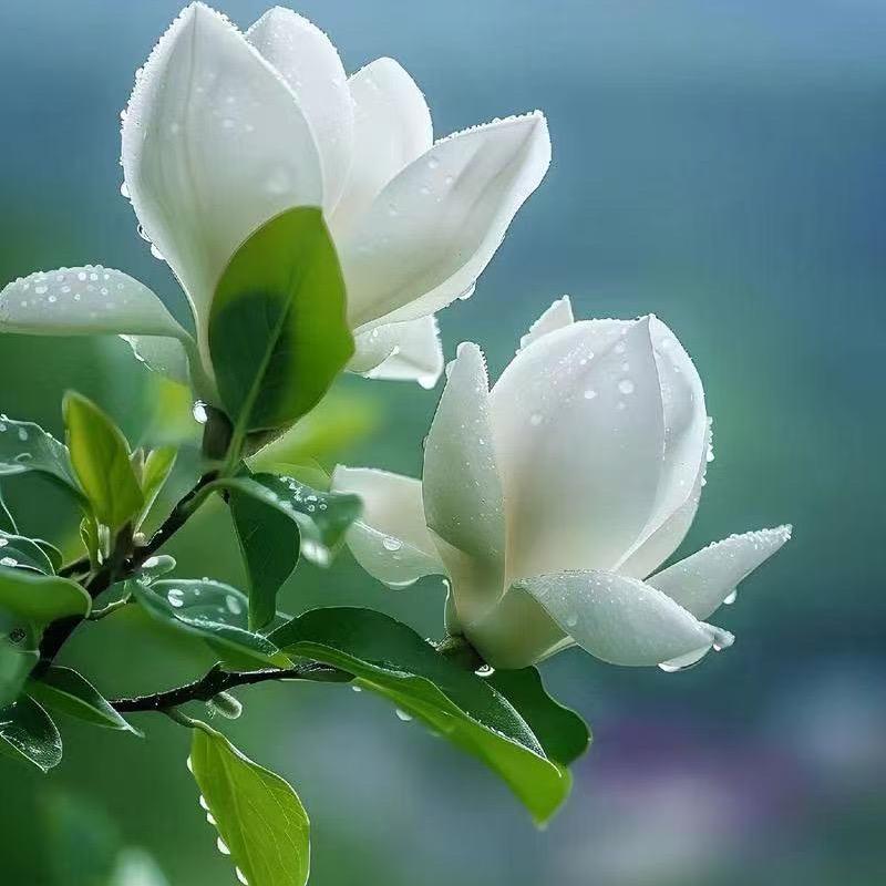 邢台炎火信息技术咨询有限公司