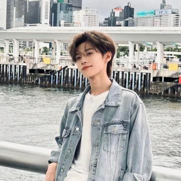 恩恩公主的喵🌱