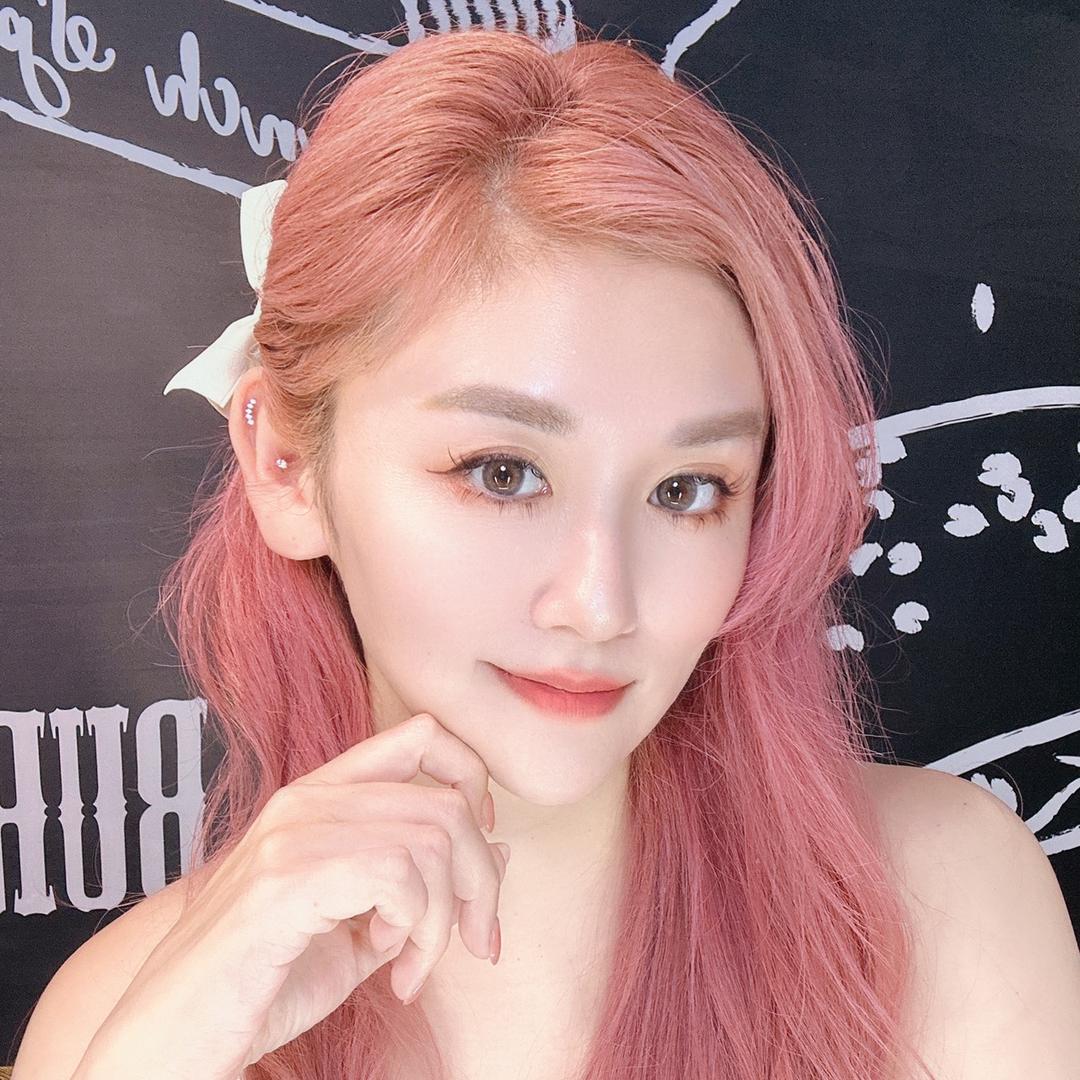 🎀湾湾空姐凯儿✈️