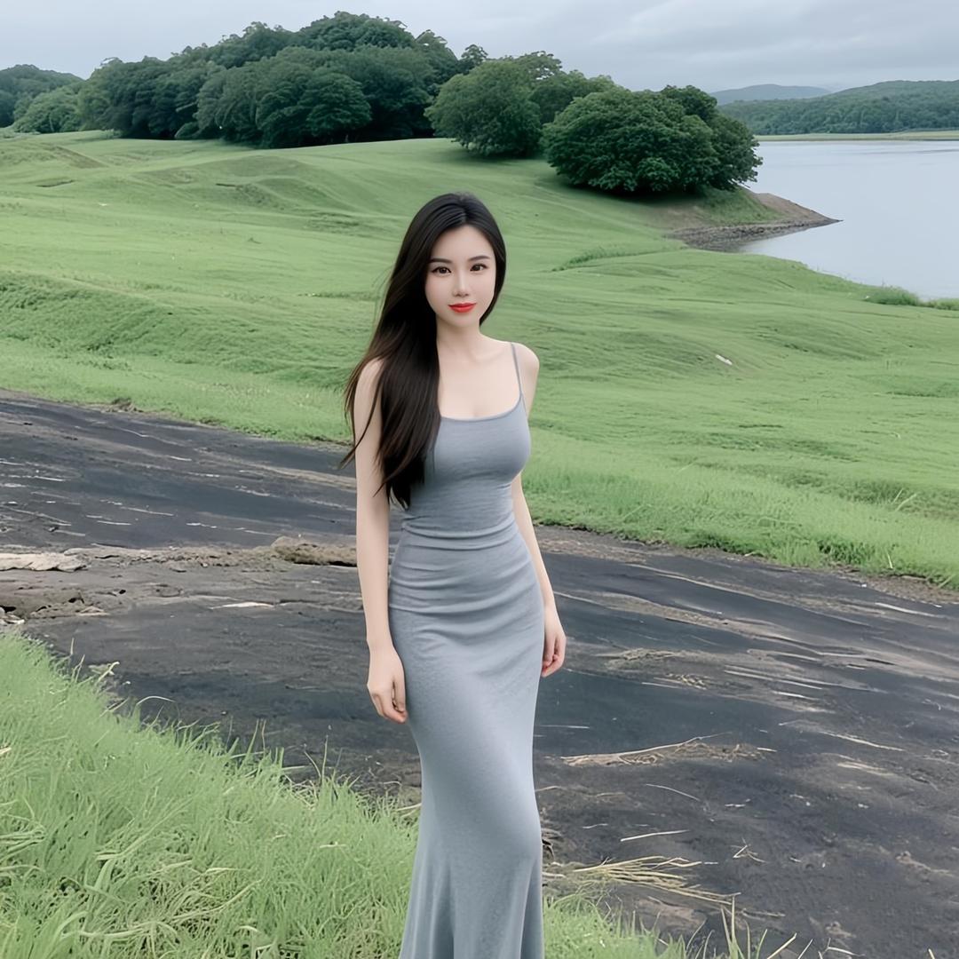 晞悦