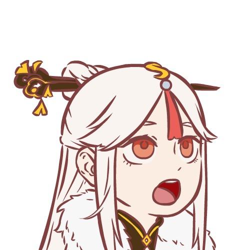九霄