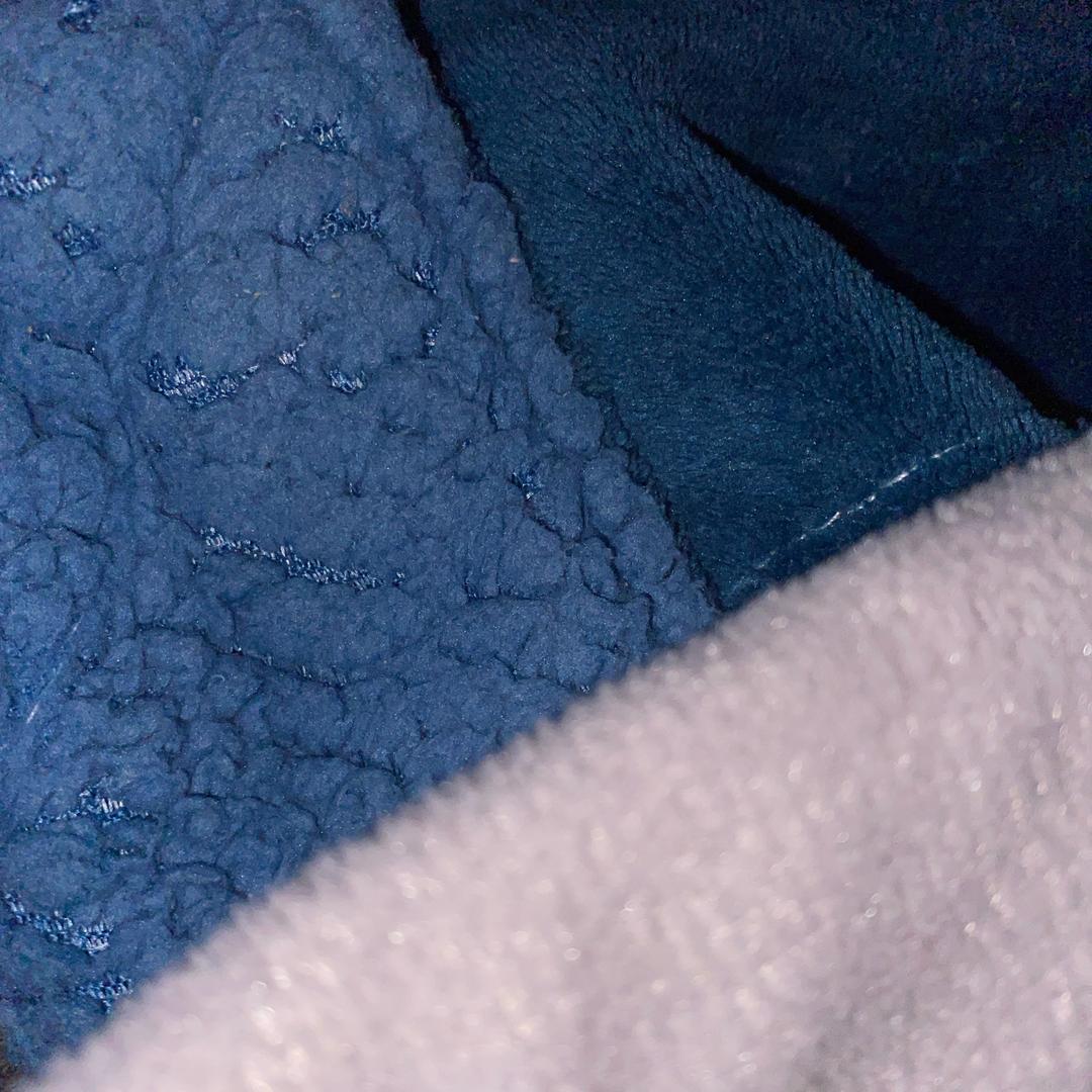 每一秒钟都是新的开始