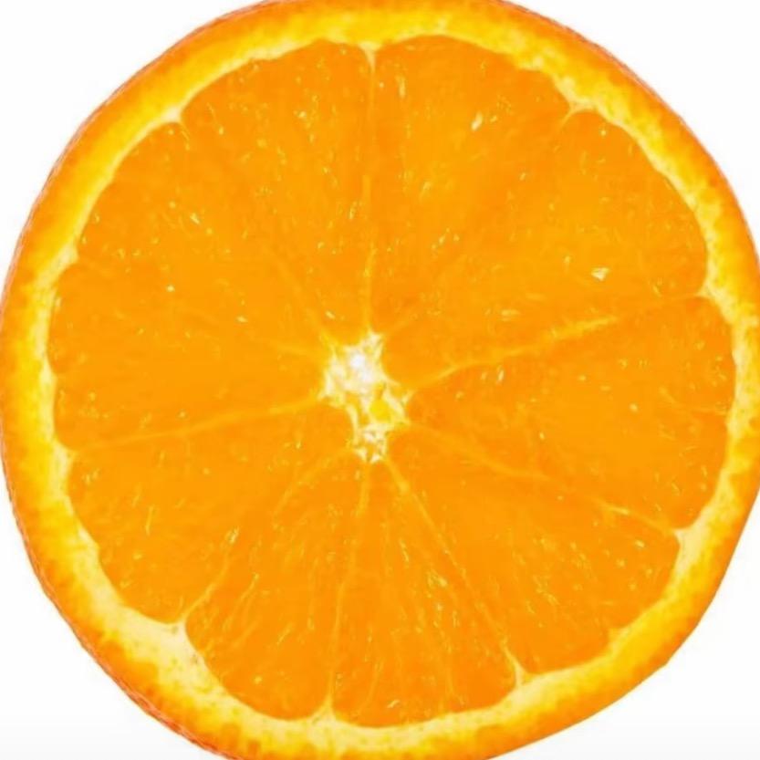 Keria