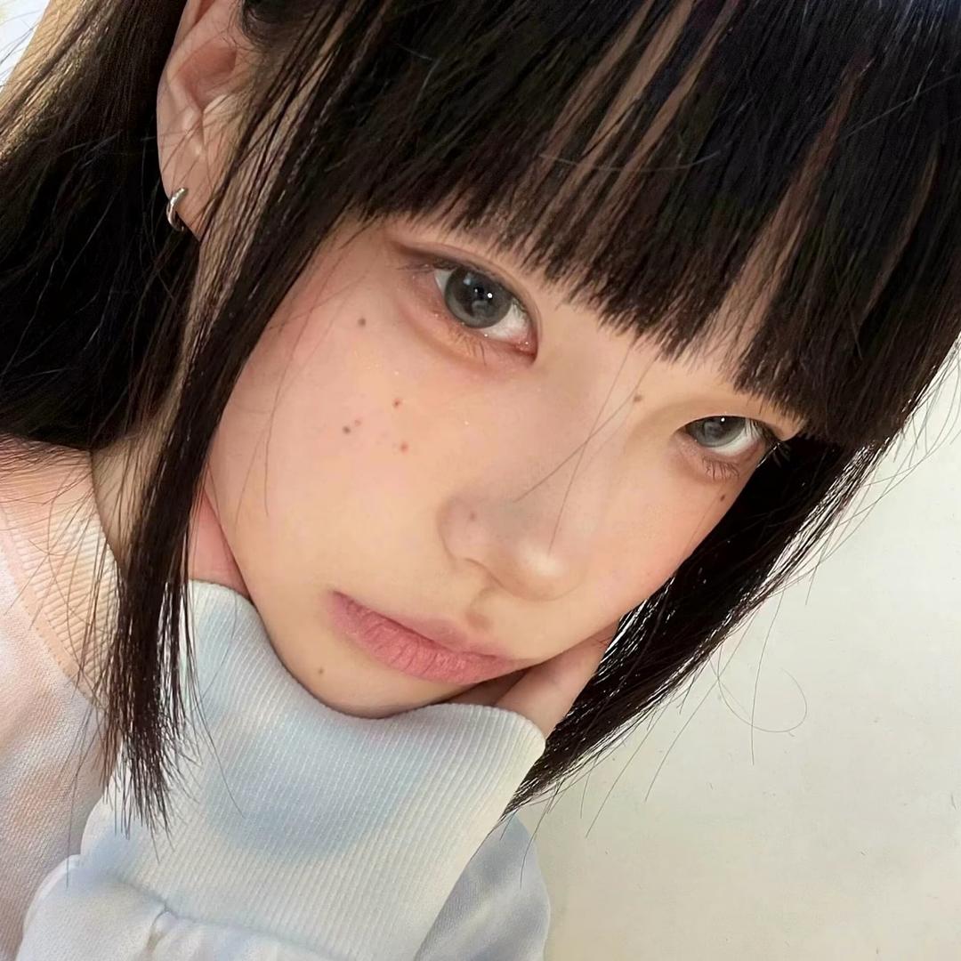 烤冷面
