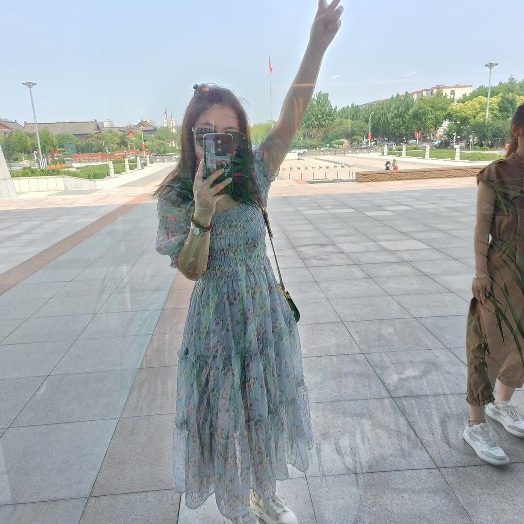 清明祭祀绢花批发-我家老厂长批发