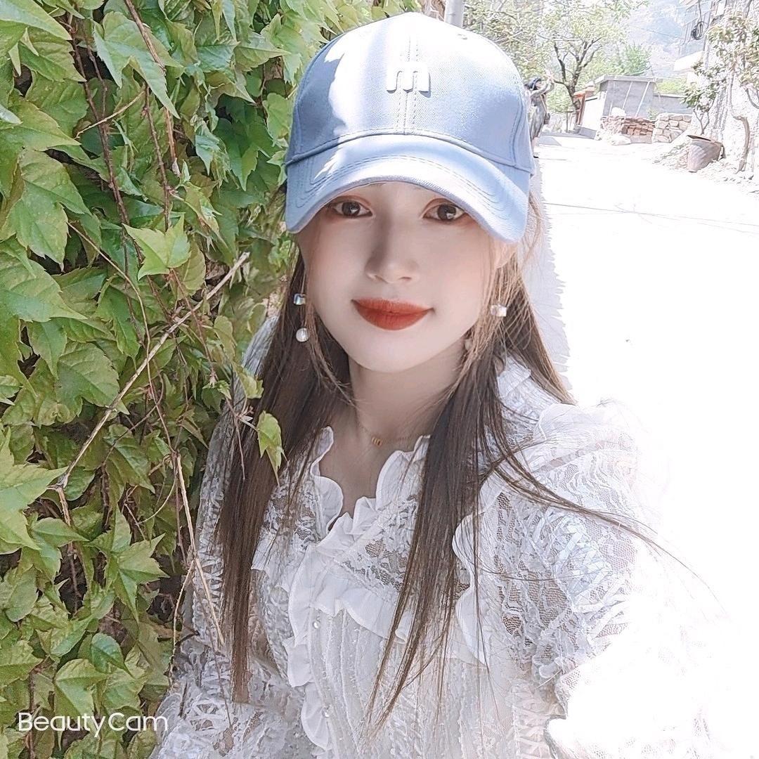 吕七七（早8:39）